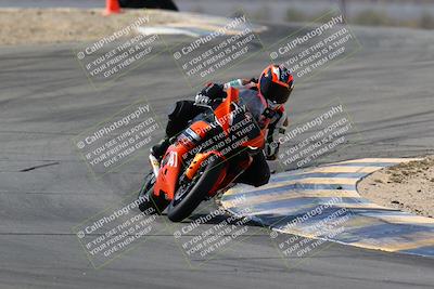 media/Mar-13-2022-SoCal Trackdays (Sun) [[112cf61d7e]]/Turns 9 and 8 (1020am)/